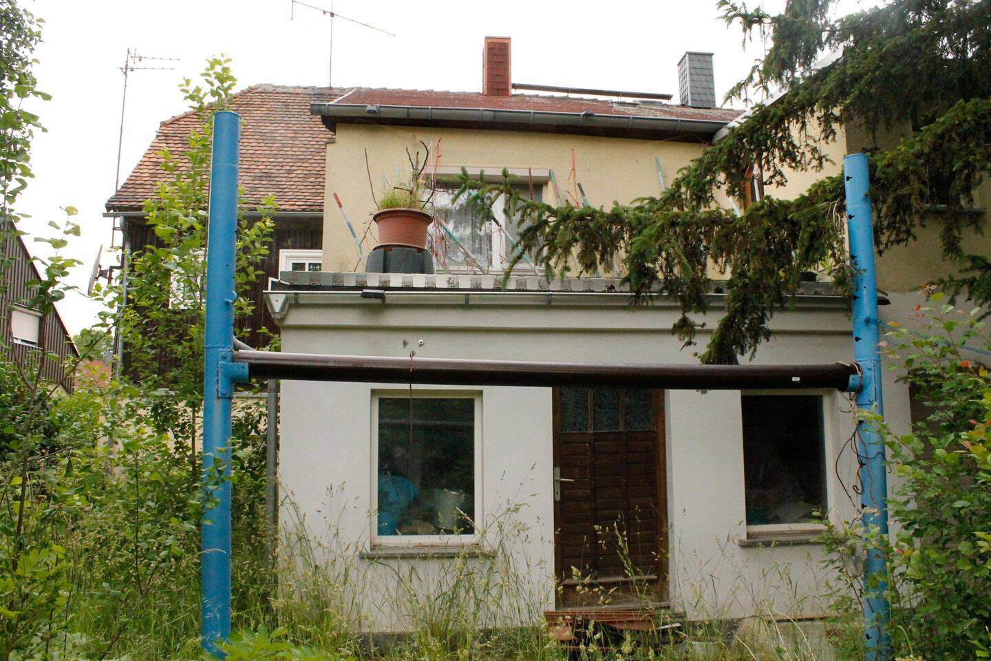 Bild 4
