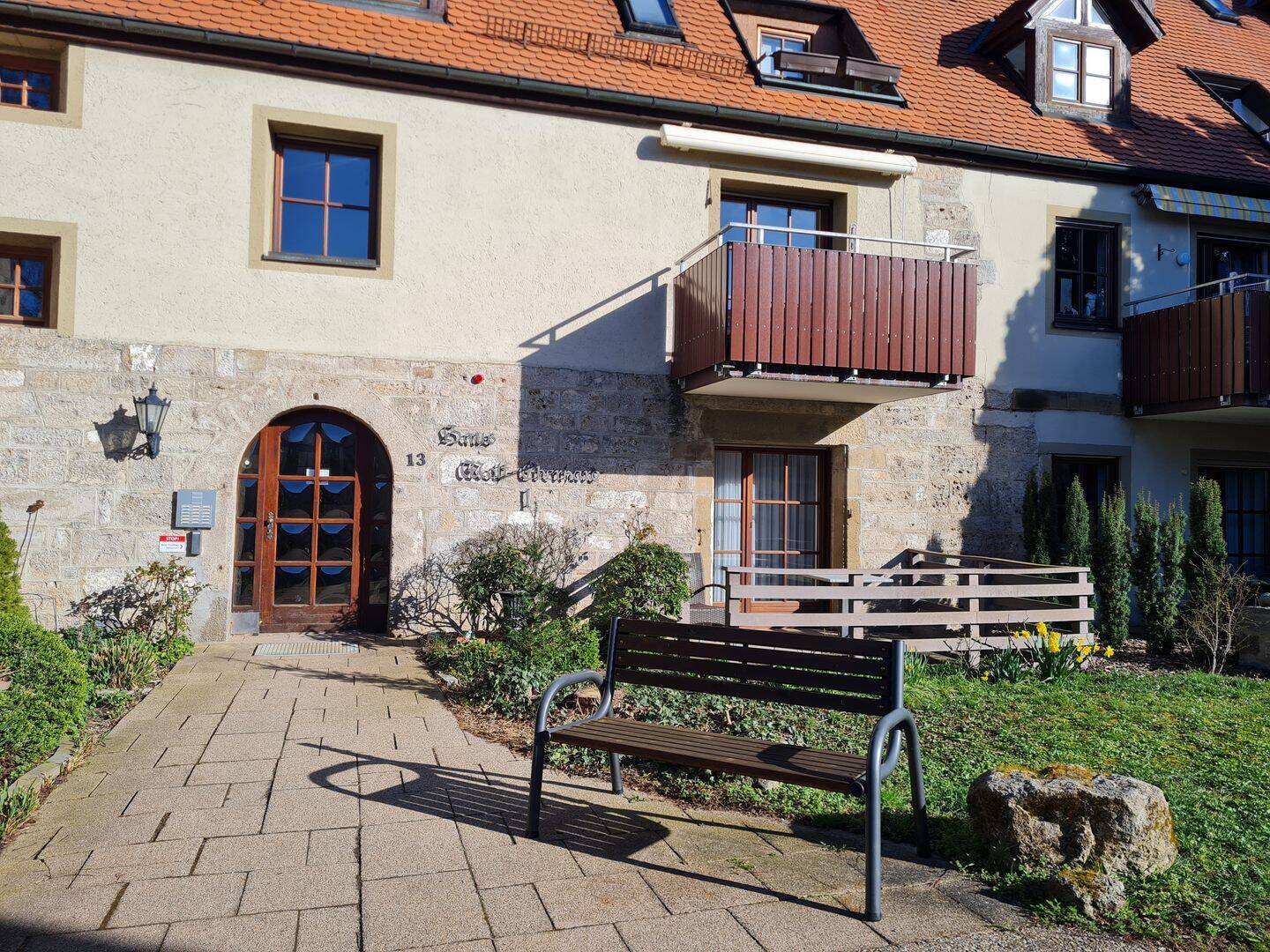 Bild 4