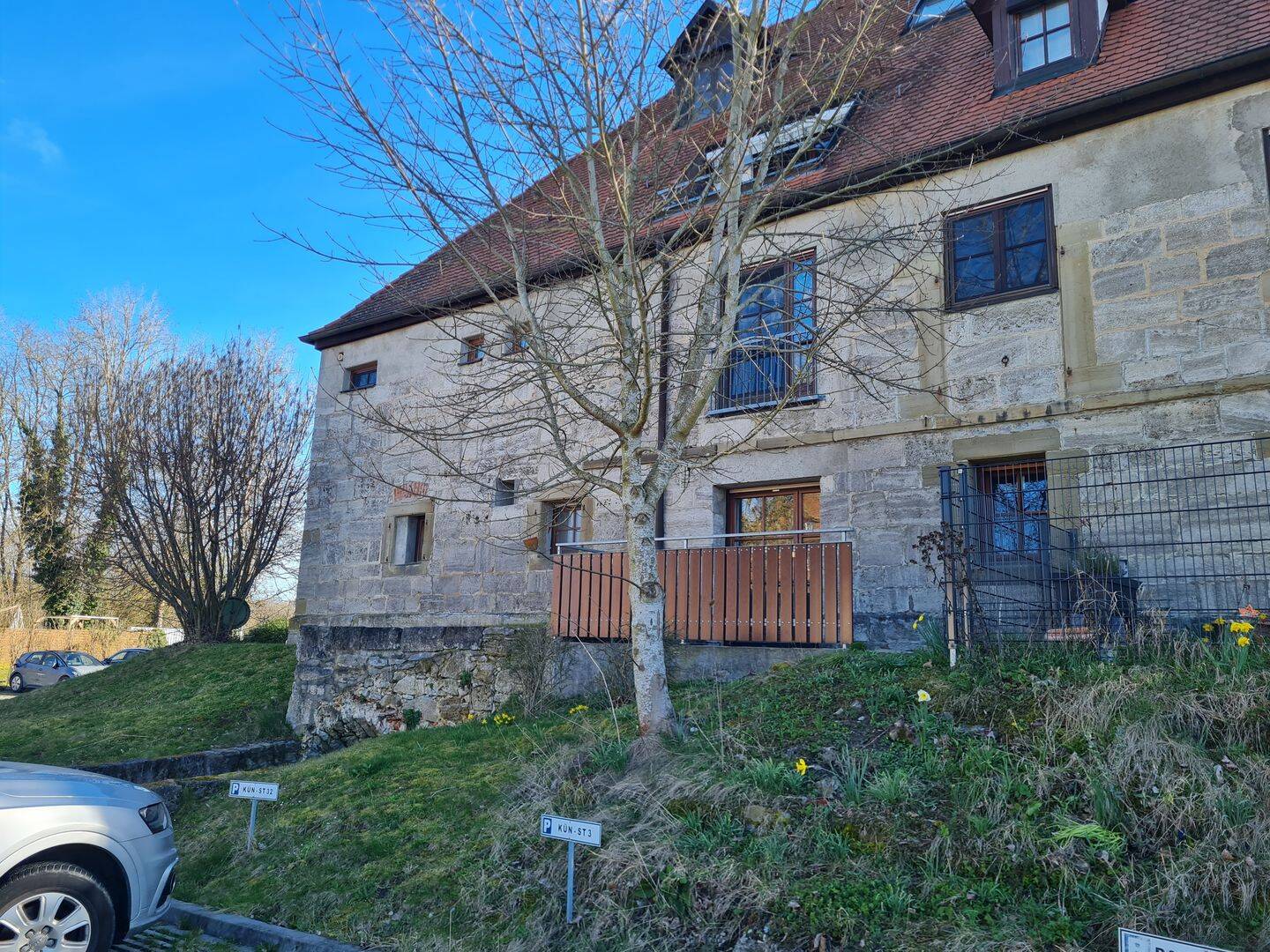 Bild 5