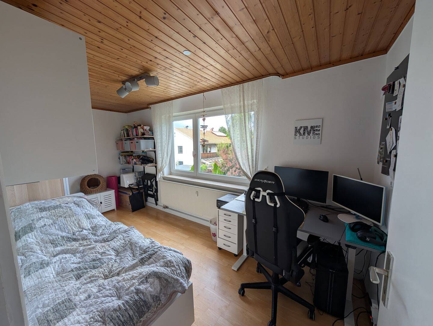 Bild 4