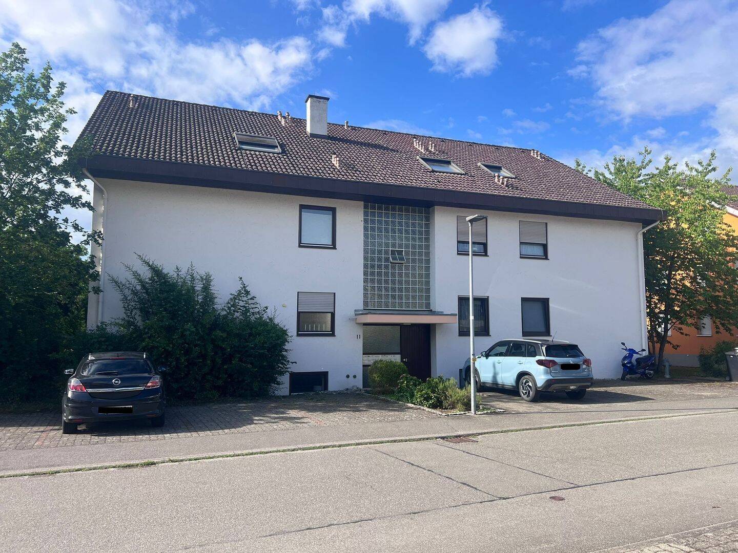 Bild 2