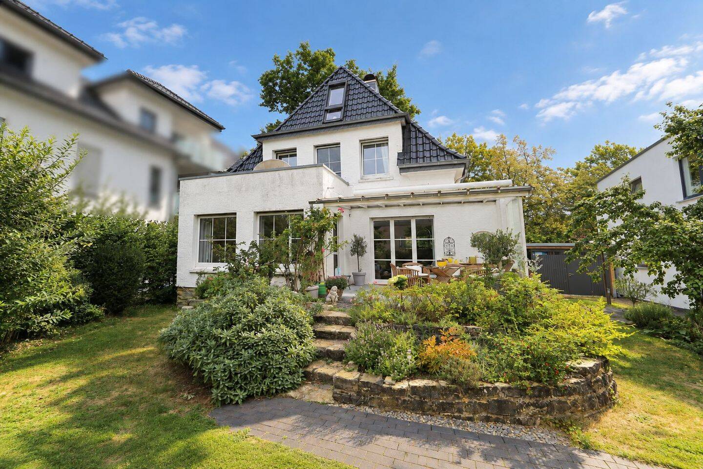 Bild 2