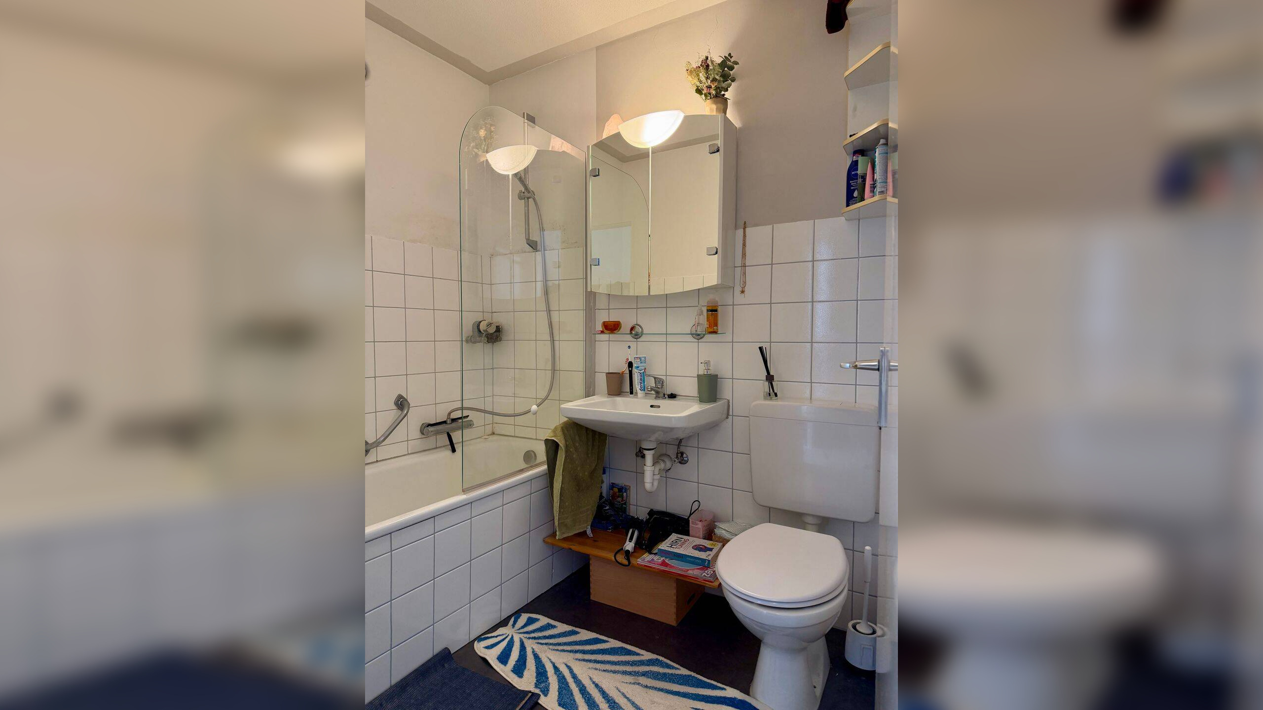 Bild 5
