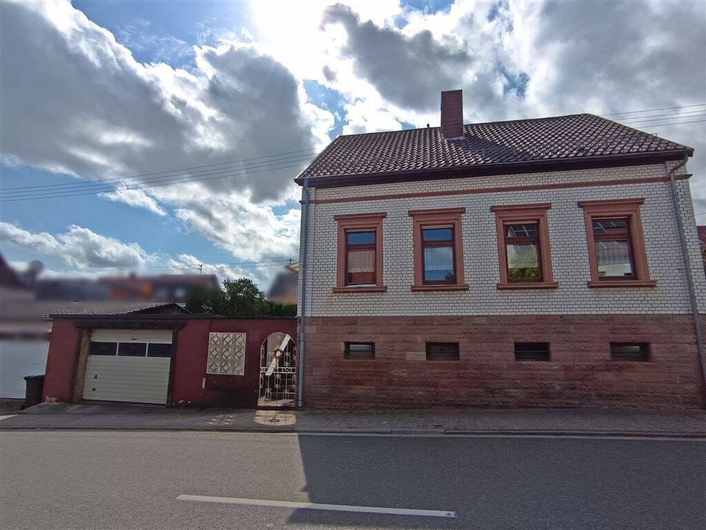 Bild 2