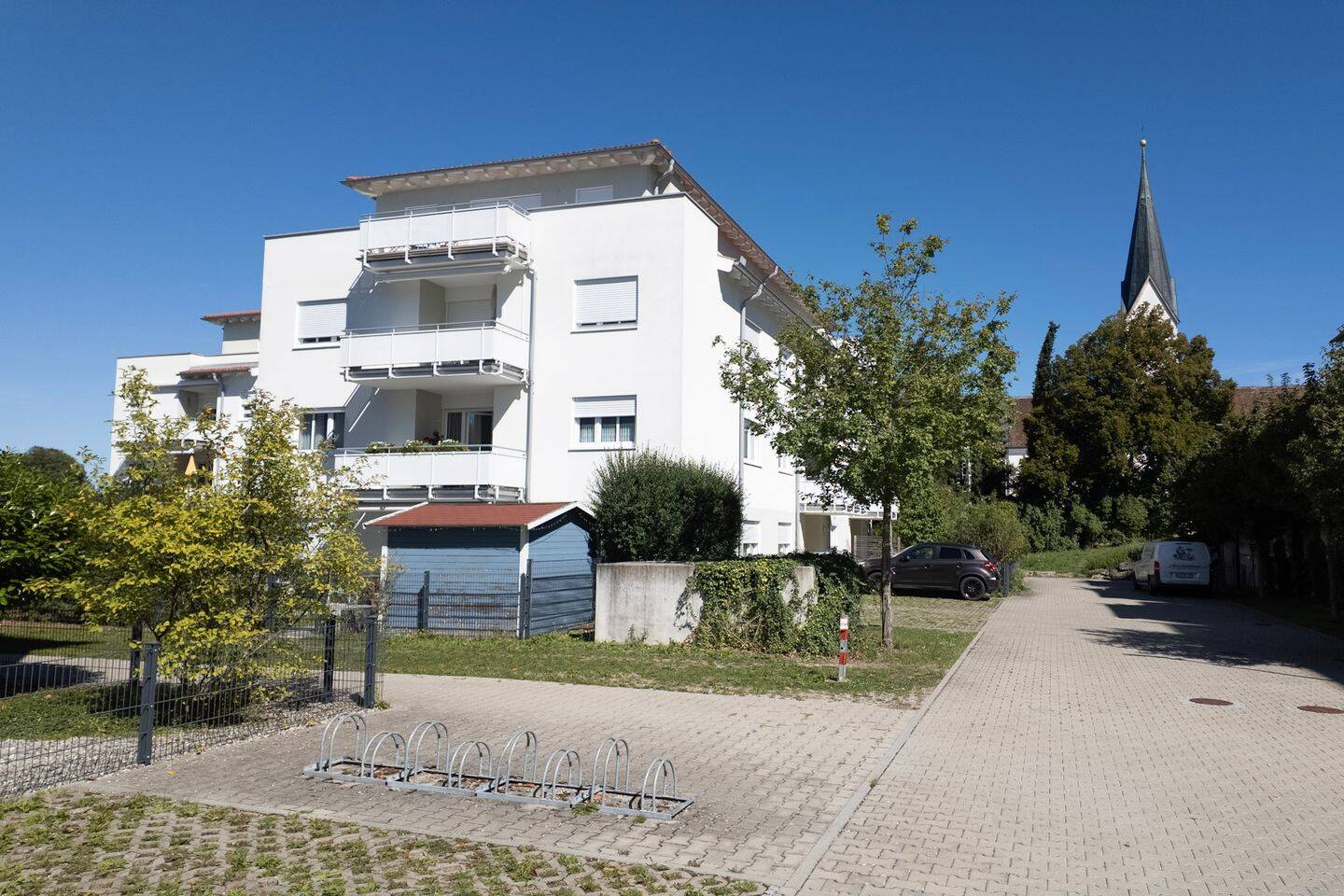 Bild 3