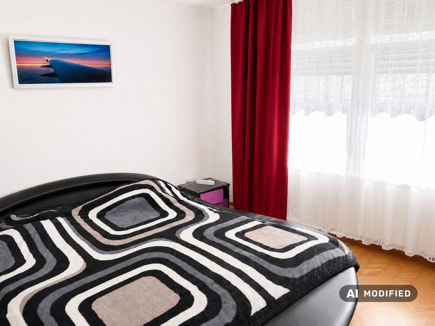 Bild 5