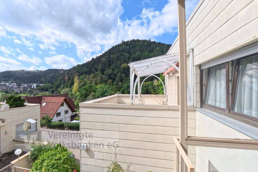 Bild 12