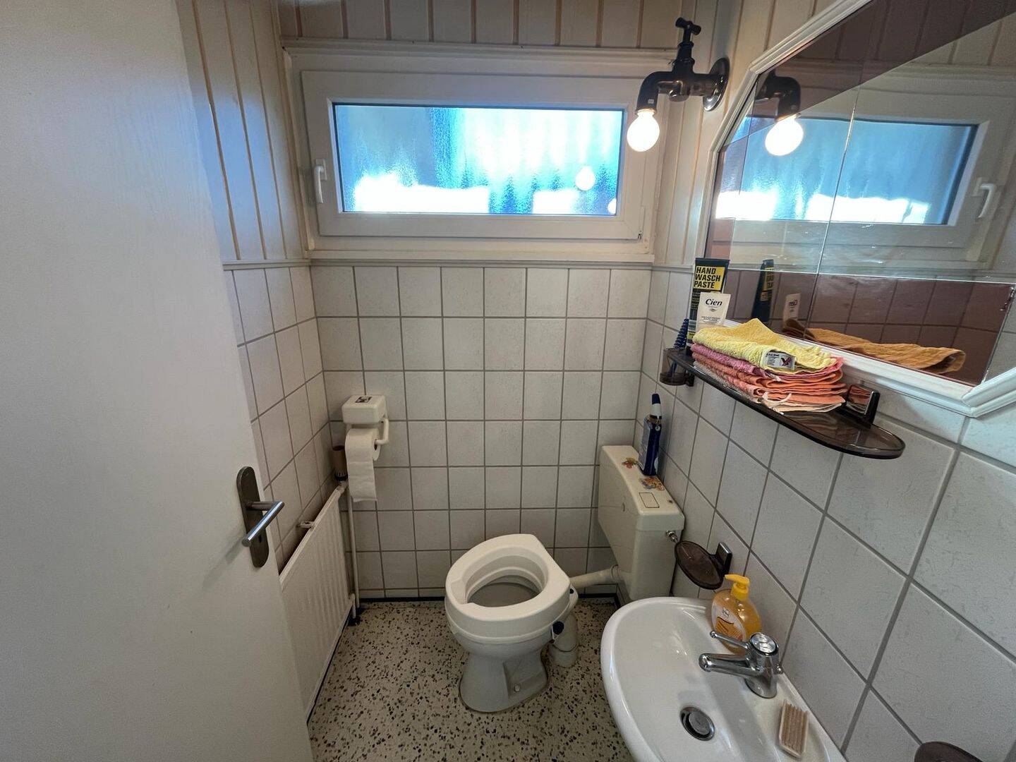 Bild 11