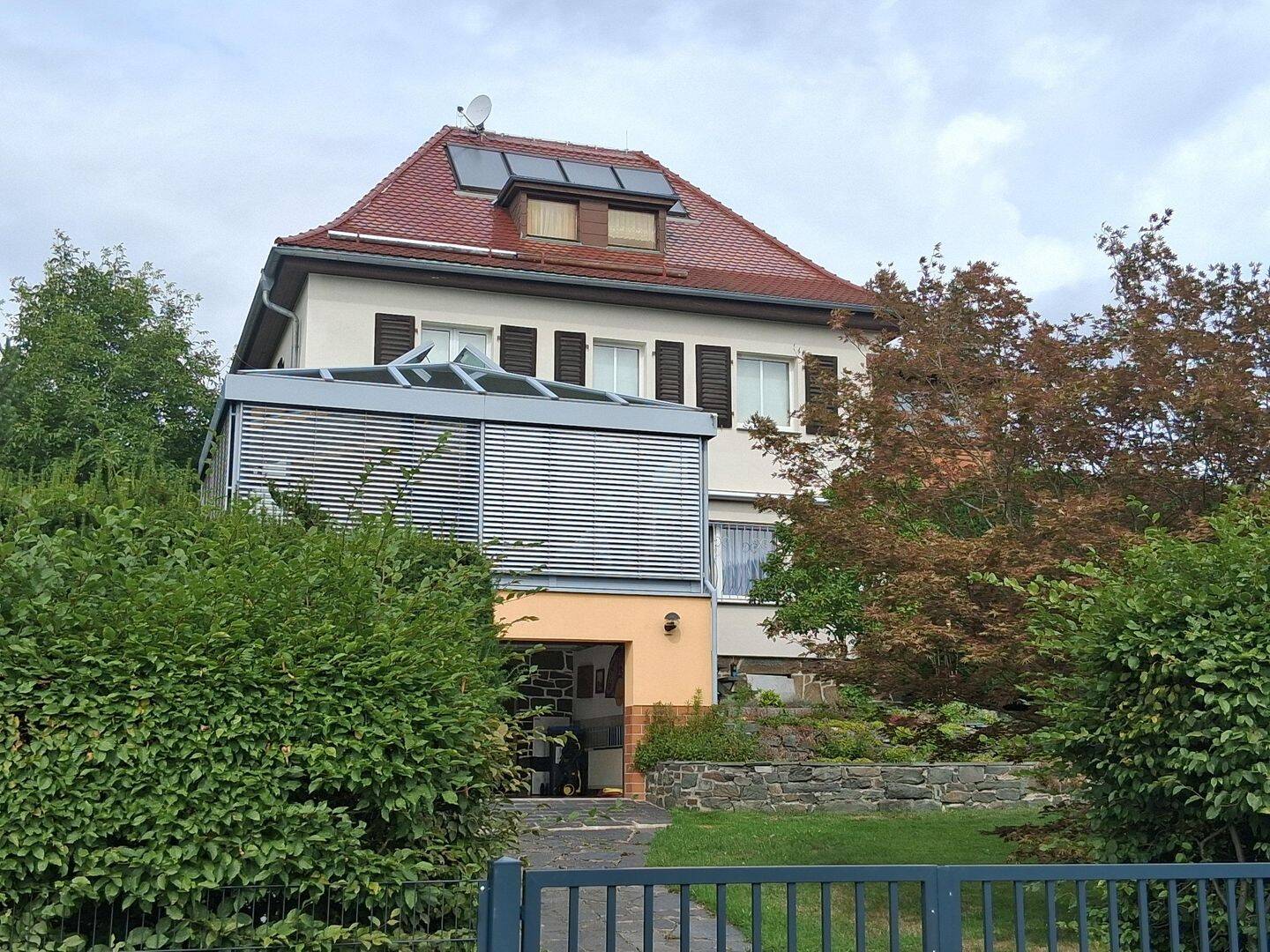 Bild 2