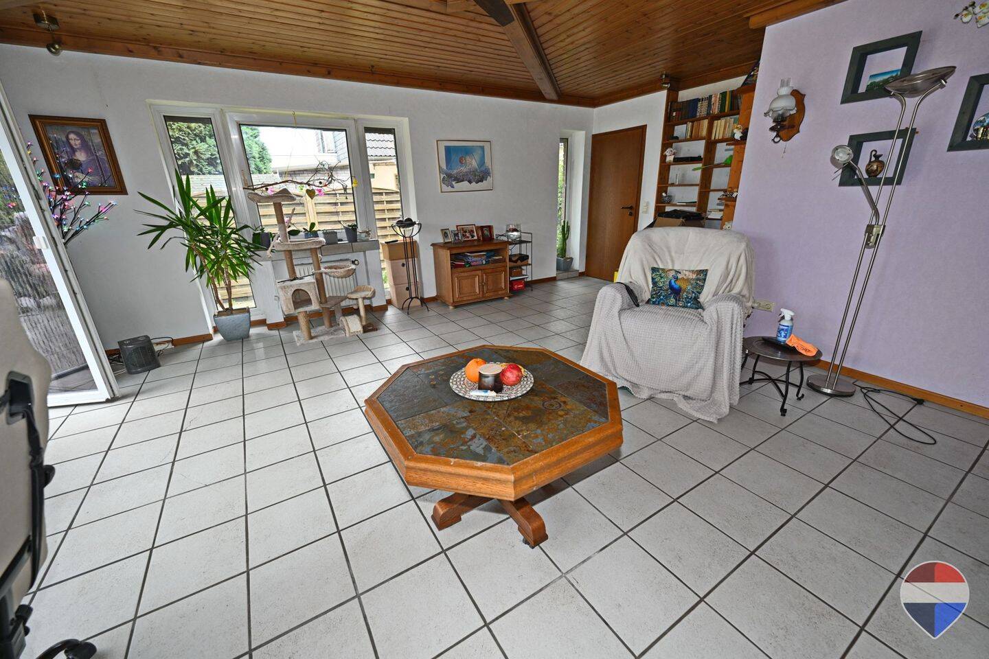 Bild 7