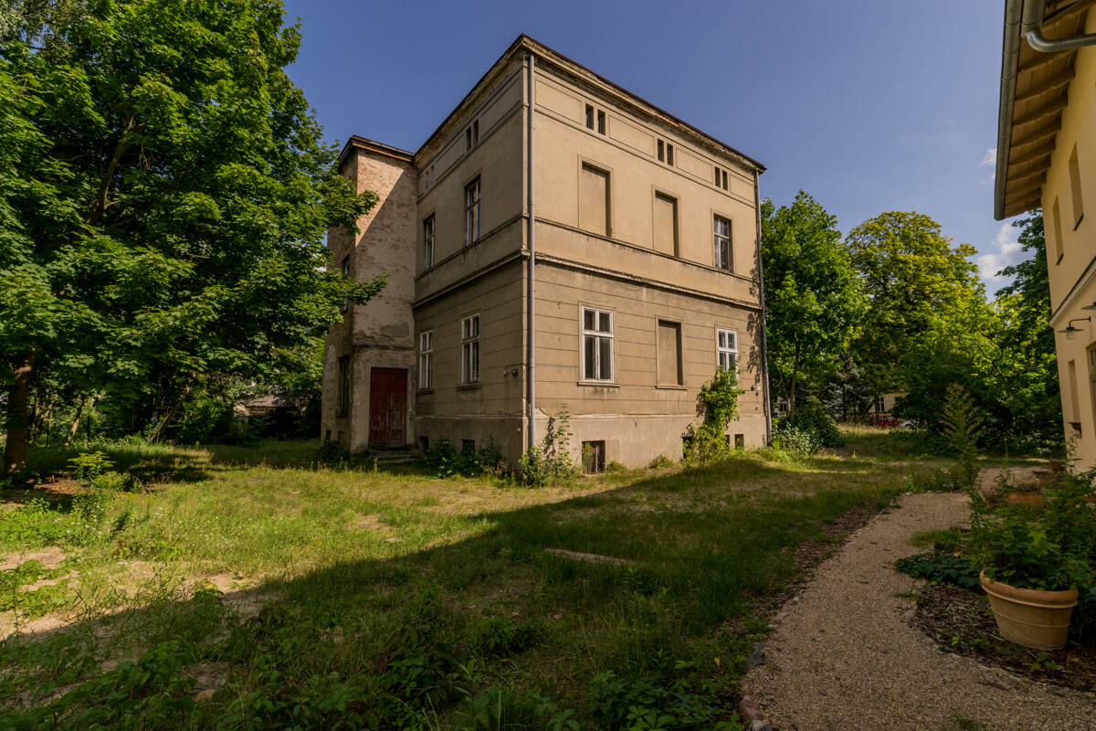 Bild 7