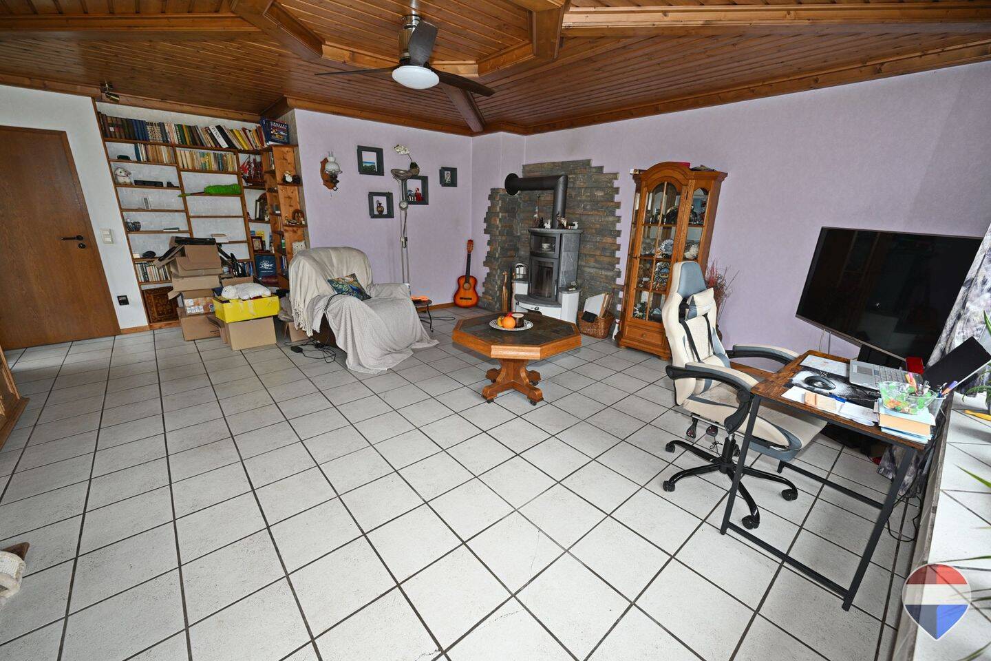 Bild 8