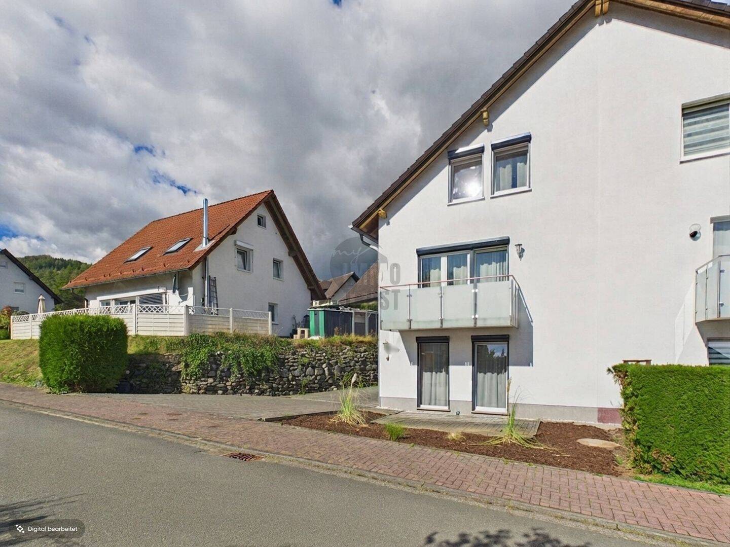 Bild 2