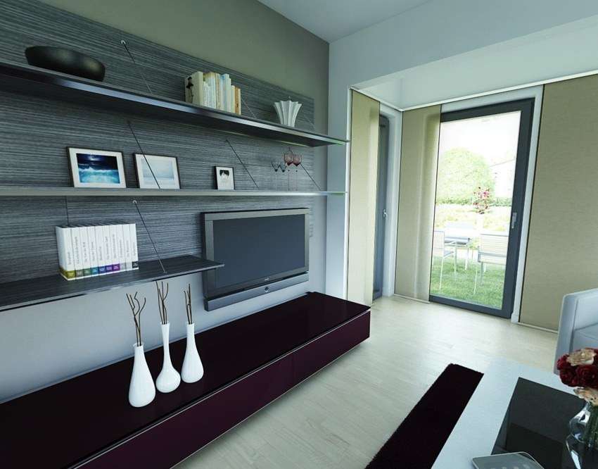 Bild 4