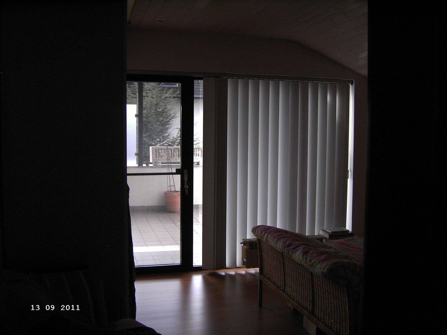 Bild 5