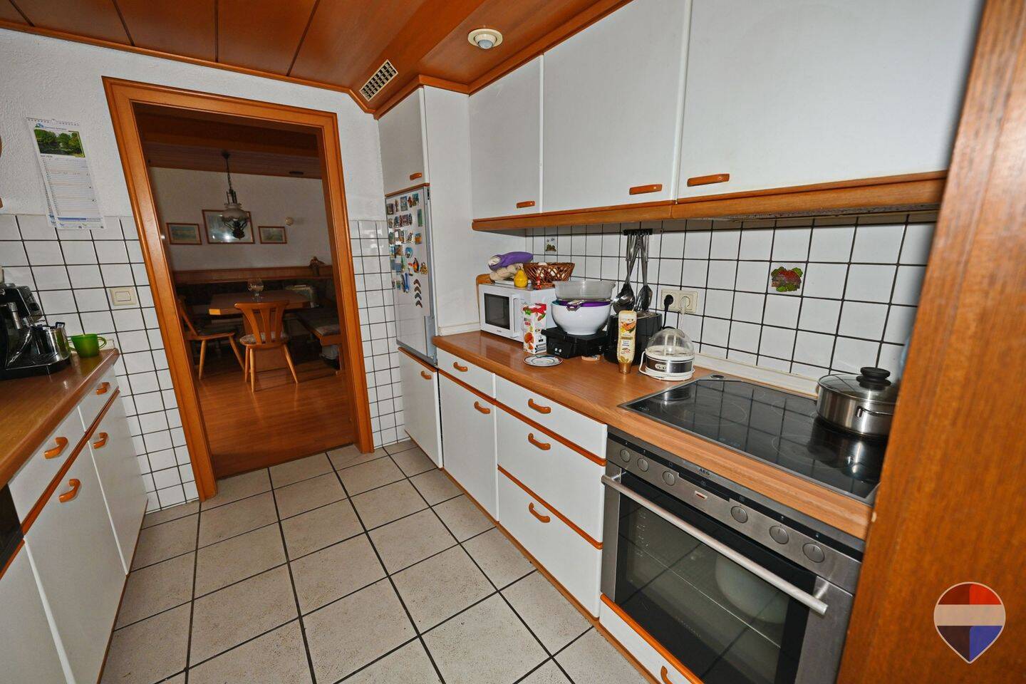 Bild 11