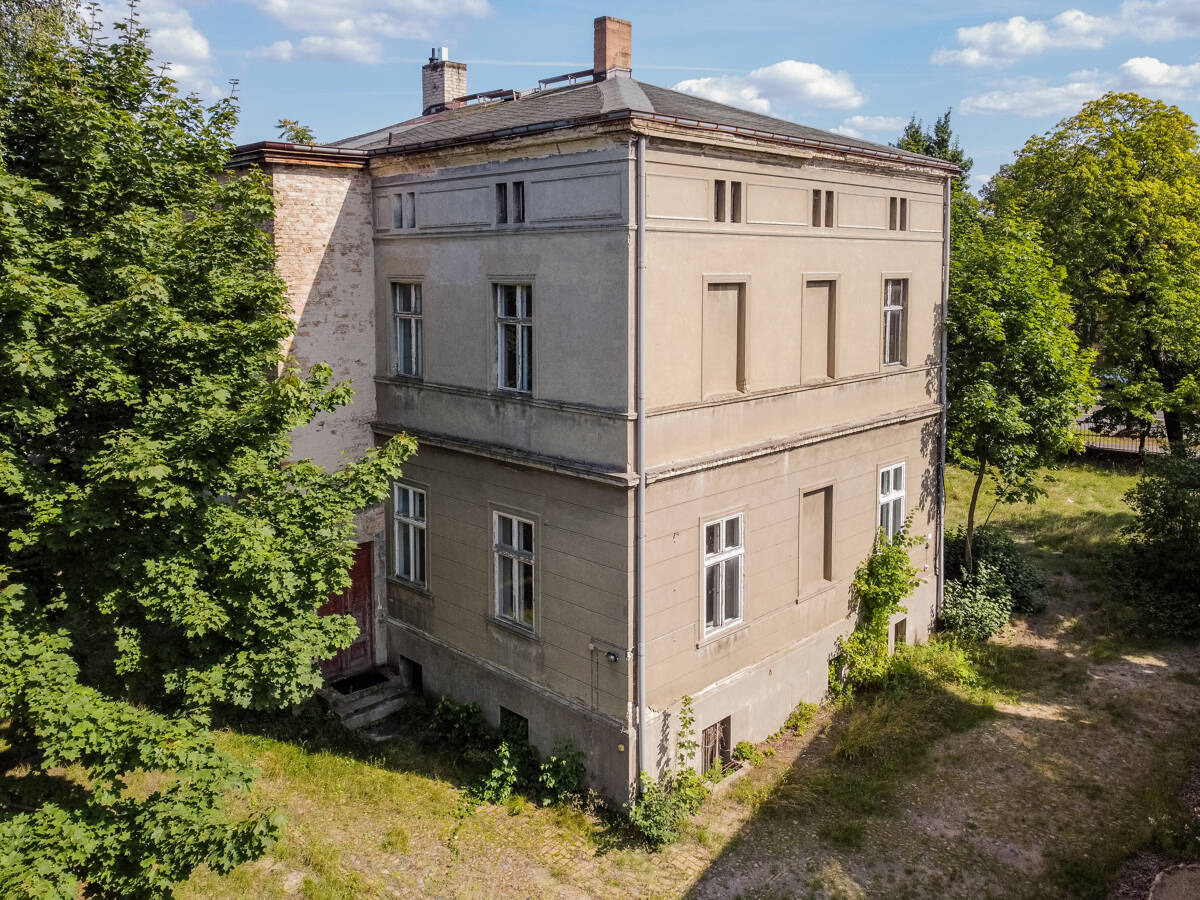 Bild 11