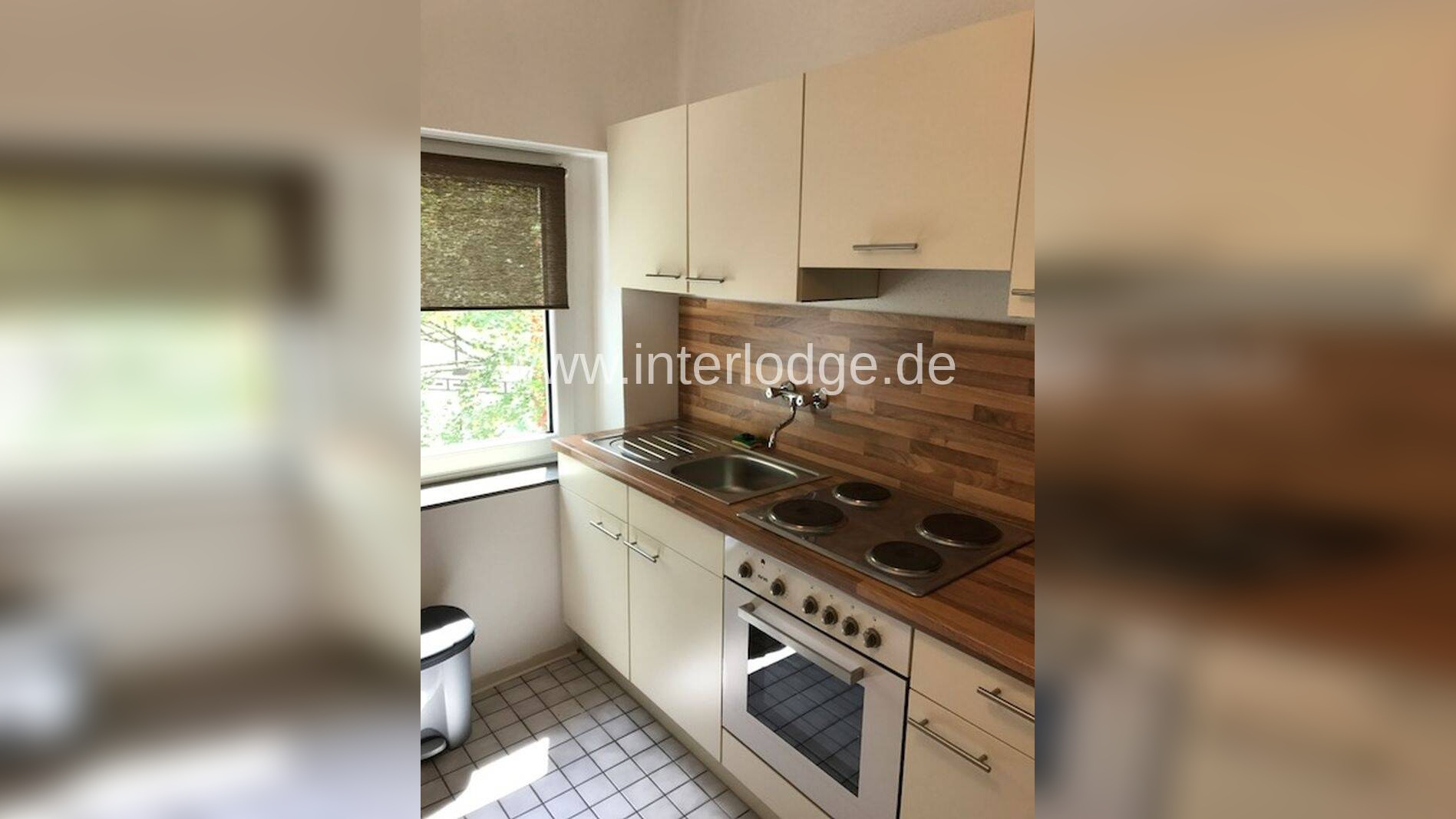 Bild 8
