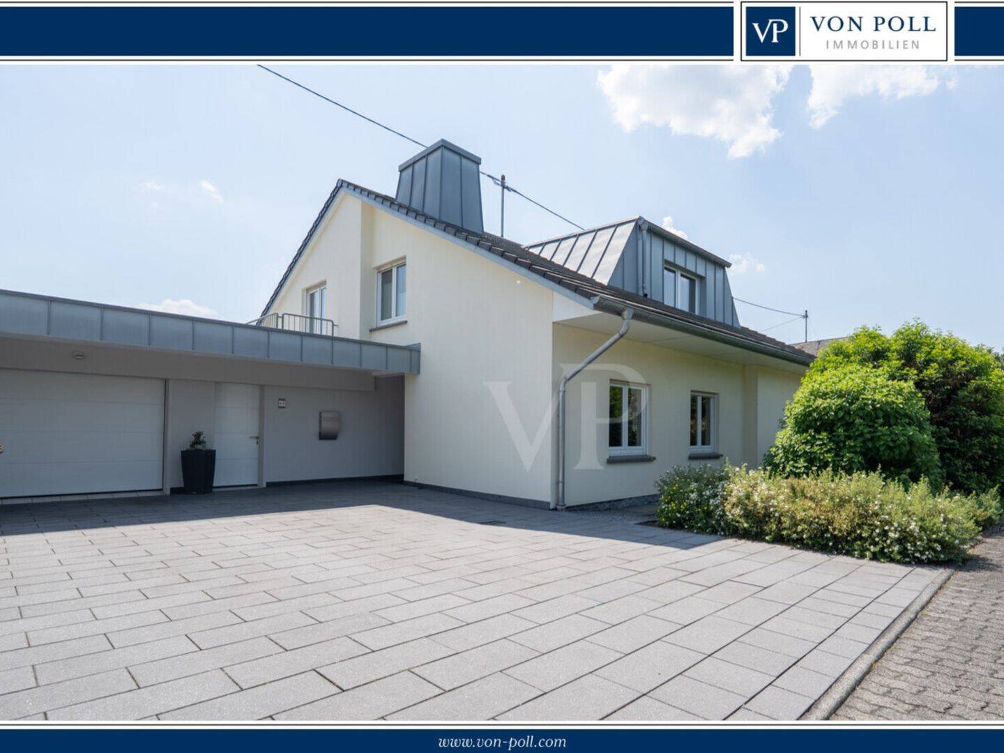 Wohnen in Bestlage, 56410 Montabaur