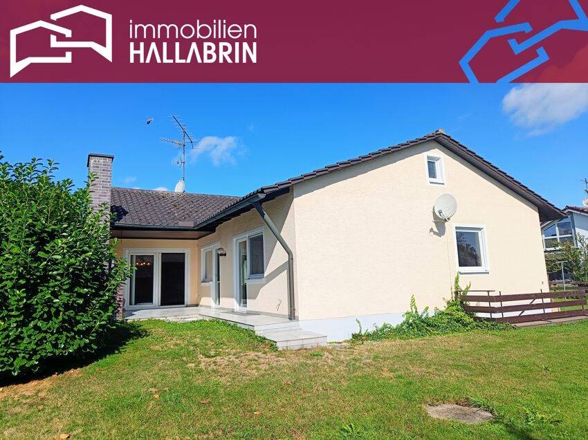 Renovierungsbedürftiges Einfamilienhaus, mit freier Gestaltungsmöglichkeit in Pocking-Hartkirchen, 94060 Pocking