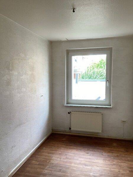 3-Zimmer-Wohnung im EG frei!, 49082 Osnabrück (Kalkhügel Nahne Schölerberg Sutthausen)