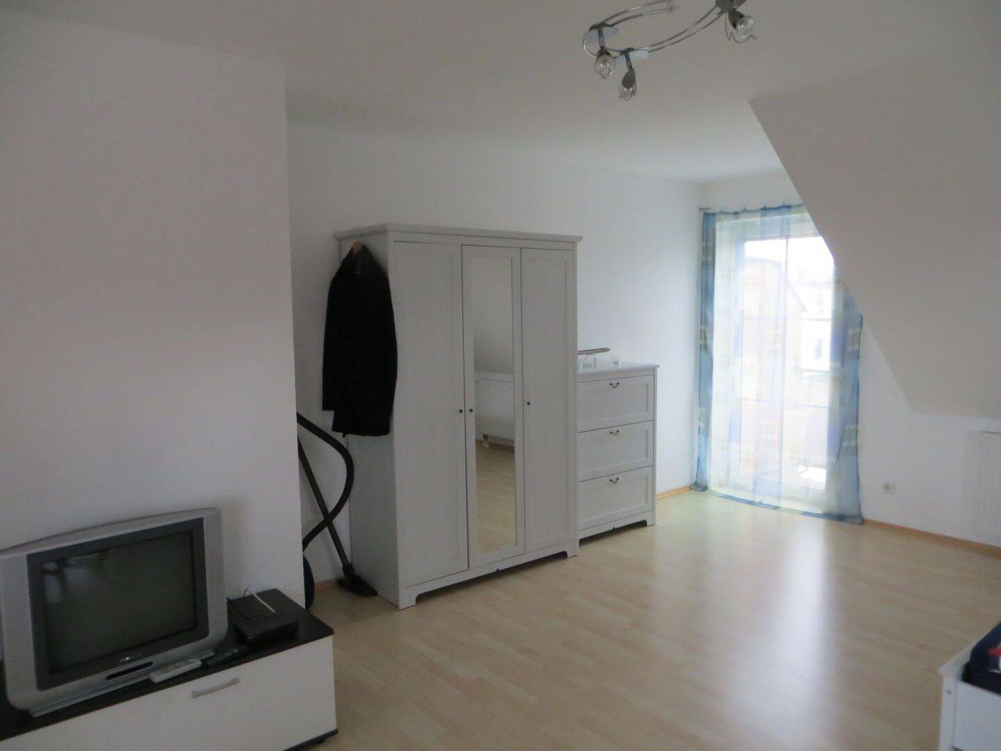 Mietwohnung, 1 Zimmer, 40 m², in Karlskron, 85123 Karlskron