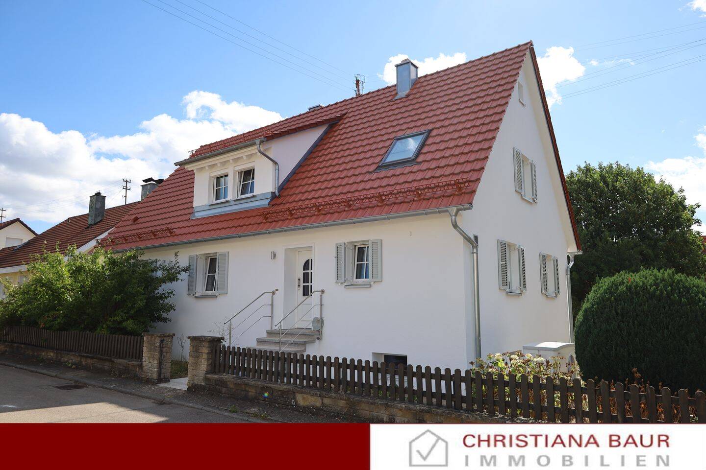 MIETE DEIN HAUS: Balingen-Engstlatt, 72336 Balingen