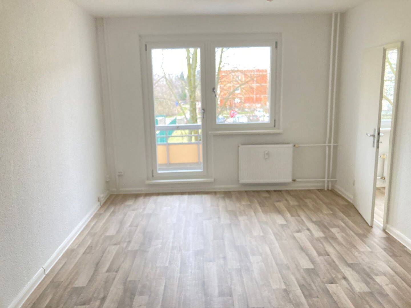 +++ Gemütliches Nest zum Wohlfühlen +++
