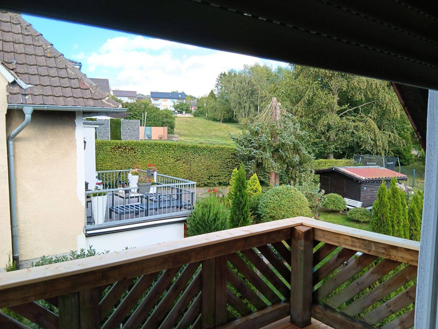 Mietwohnung, 2 Zimmer, 70 m², in Menden, 58710 Menden (Sauerland)