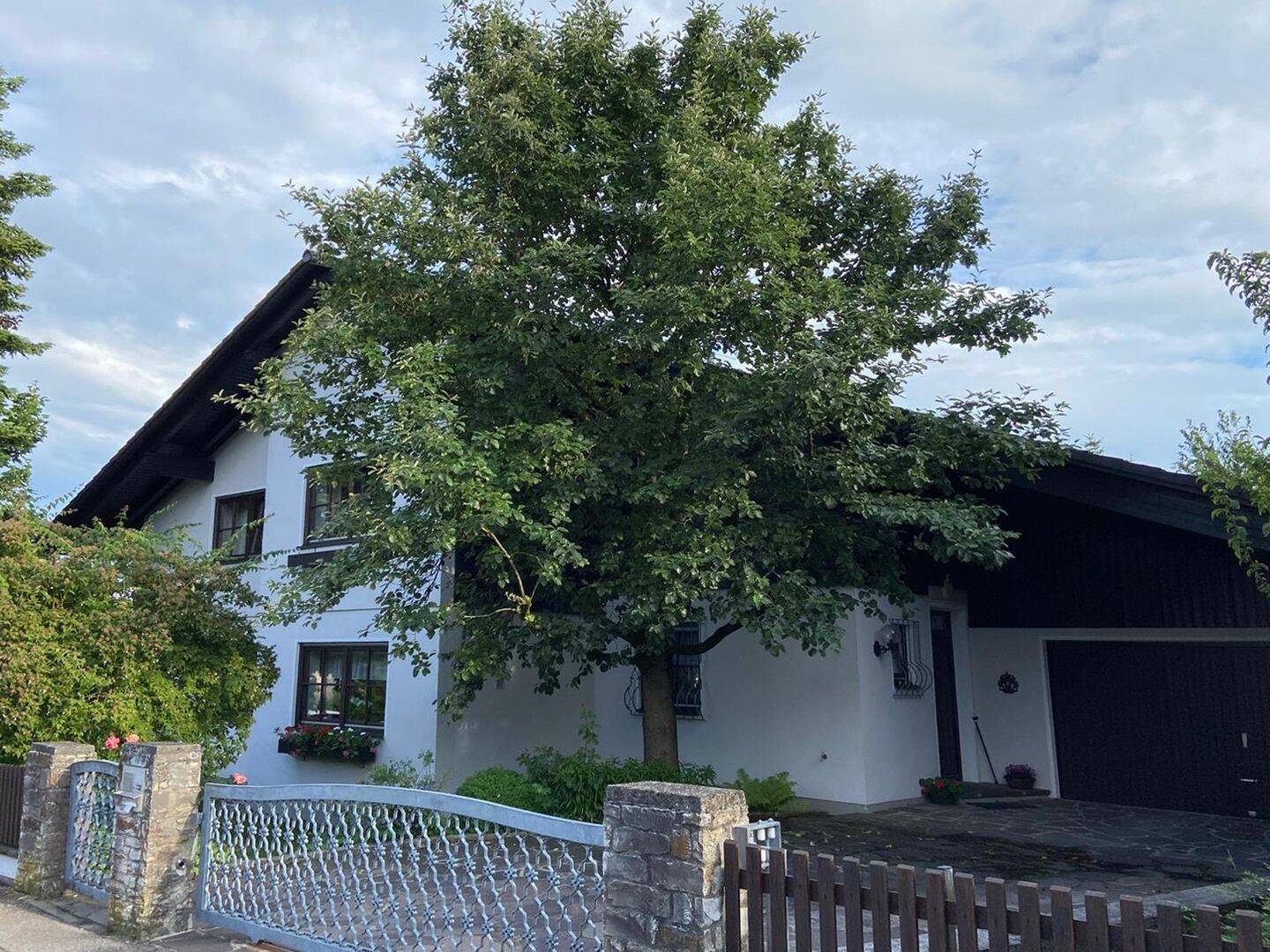 Viel Platz und viel Ruhe für die ganze Familie, 85139 Wettstetten