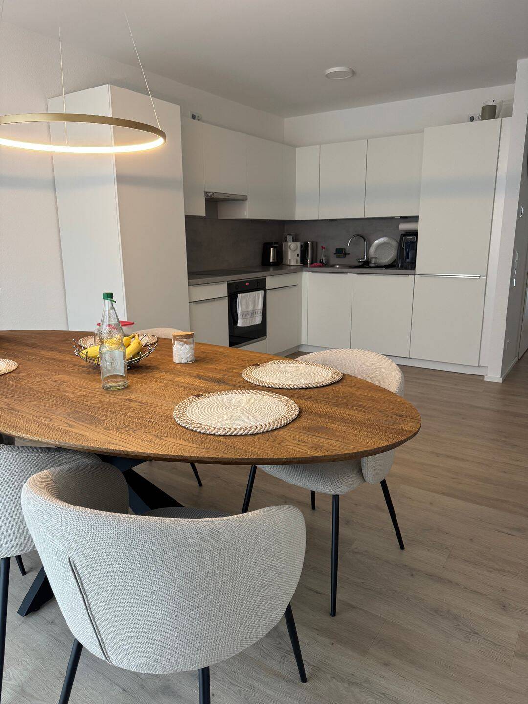 S’LEDERER – Modern und zentral wohnen, 73614 Schorndorf