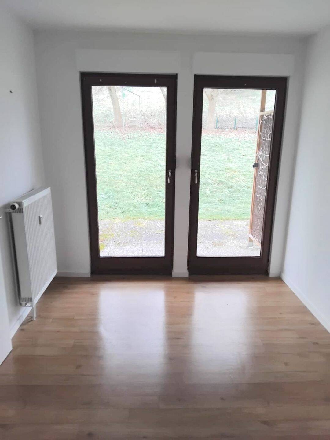 3 ZKB in Kirtorf mit EBK und Terrasse, 36320 Kirtorf