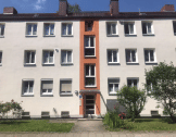 Sanierte 1,5 Zimmer Wohnung, 80995 München (Allach-Untermenzing Feldmoching-Hasenbergl Moosach)