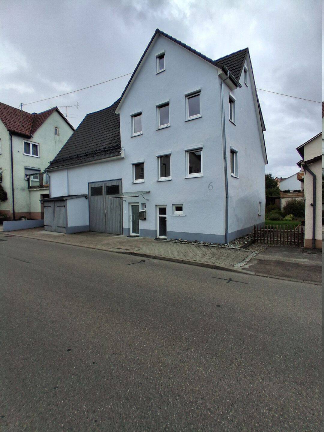 Bauernhaus zu vermieten, 72820 Sonnenbühl