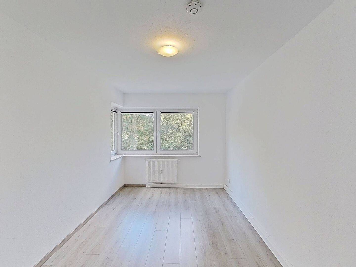 GIRLS ONLY: Helles WG-Zimmer für Studentinnen&Azubis, 48159 Münster