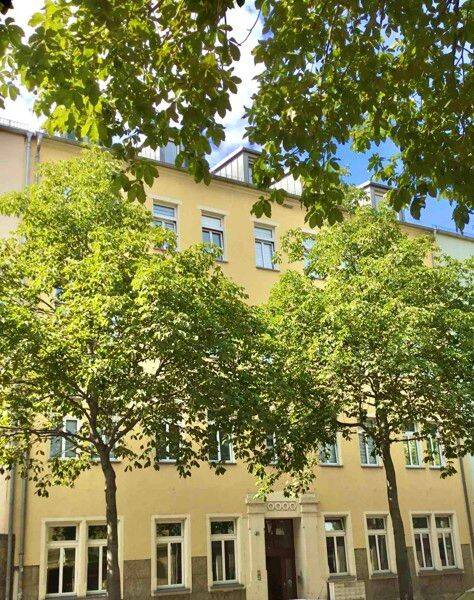 Sie suchen das Besondere? Dann sind Sie hier Richtig!, 1127 Dresden (Hellerberge Leipziger Vorstadt Mickten Pieschen-Nord/Trachenberge Pieschen-Süd)