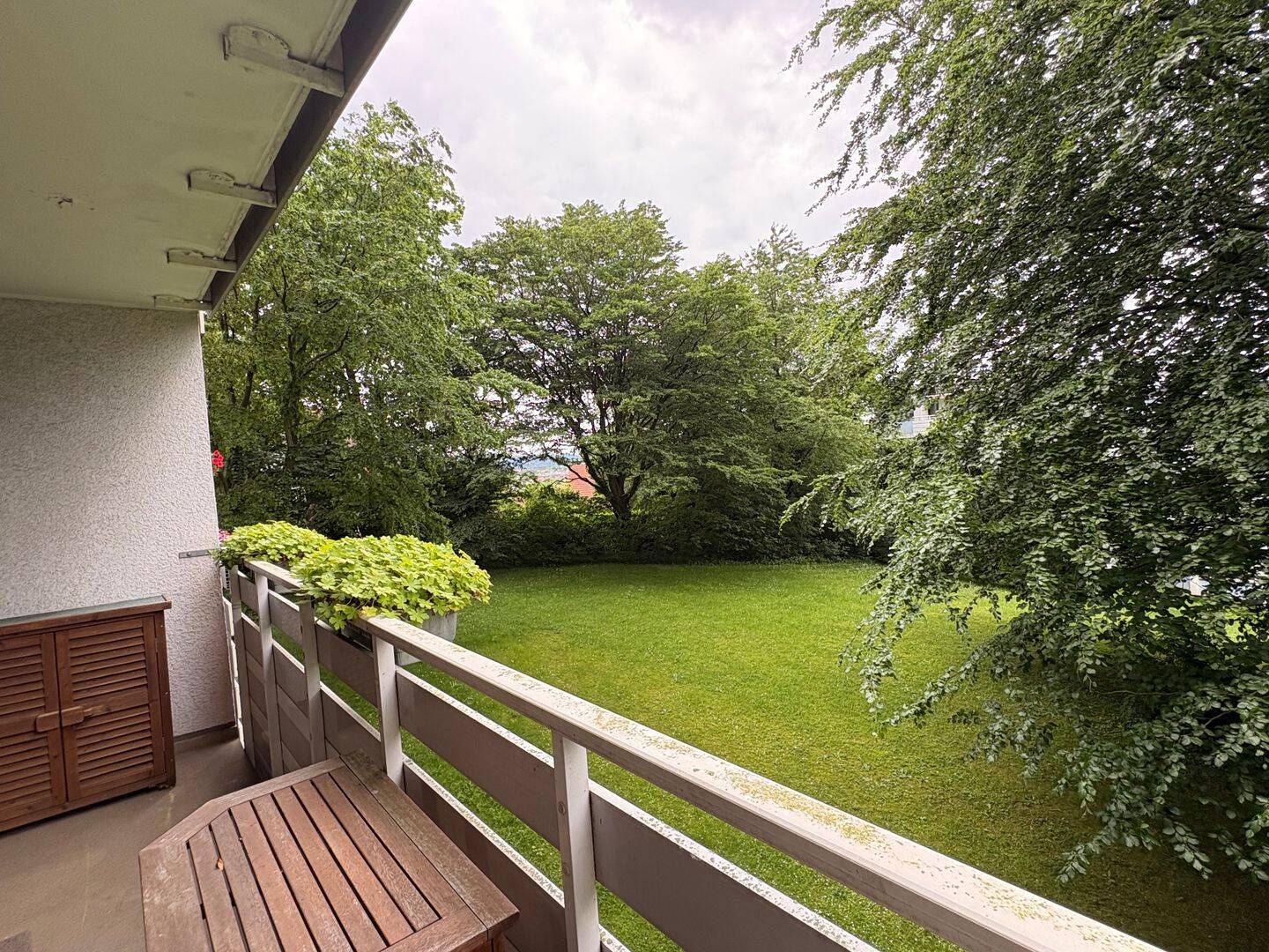 Apartment – Schnäppchen in Hagen Emst, 58093 Hagen
