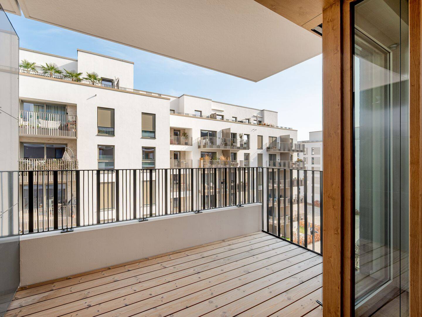 2 Zimmer für Ihren neuen Lebensmittelpunkt, 10249 Berlin (Friedrichshain-Kreuzberg Friedrichshain Prenzlauer Berg)