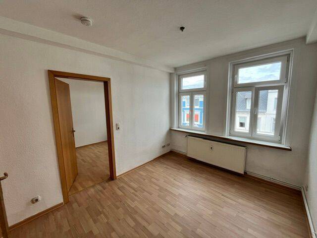 Helle 2,5 Zimmer Westhoffstr. 3. OG, 23554 Lübeck (Innenstadt Sankt Lorenz Nord Sankt Lorenz Süd)