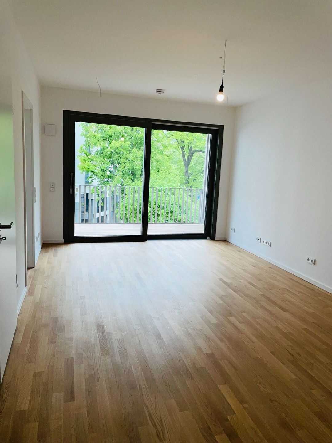 Nachmieter gesucht * 2 Zimmer Wohnung * Einbauküche * Balkon * ab 01.12.2026, 10249 Berlin (Friedrichshain-Kreuzberg Friedrichshain Prenzlauer Berg)