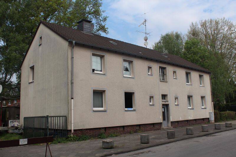 perfekt für Familie mit Kind, 45883 Gelsenkirchen (Feldmark Heßler)