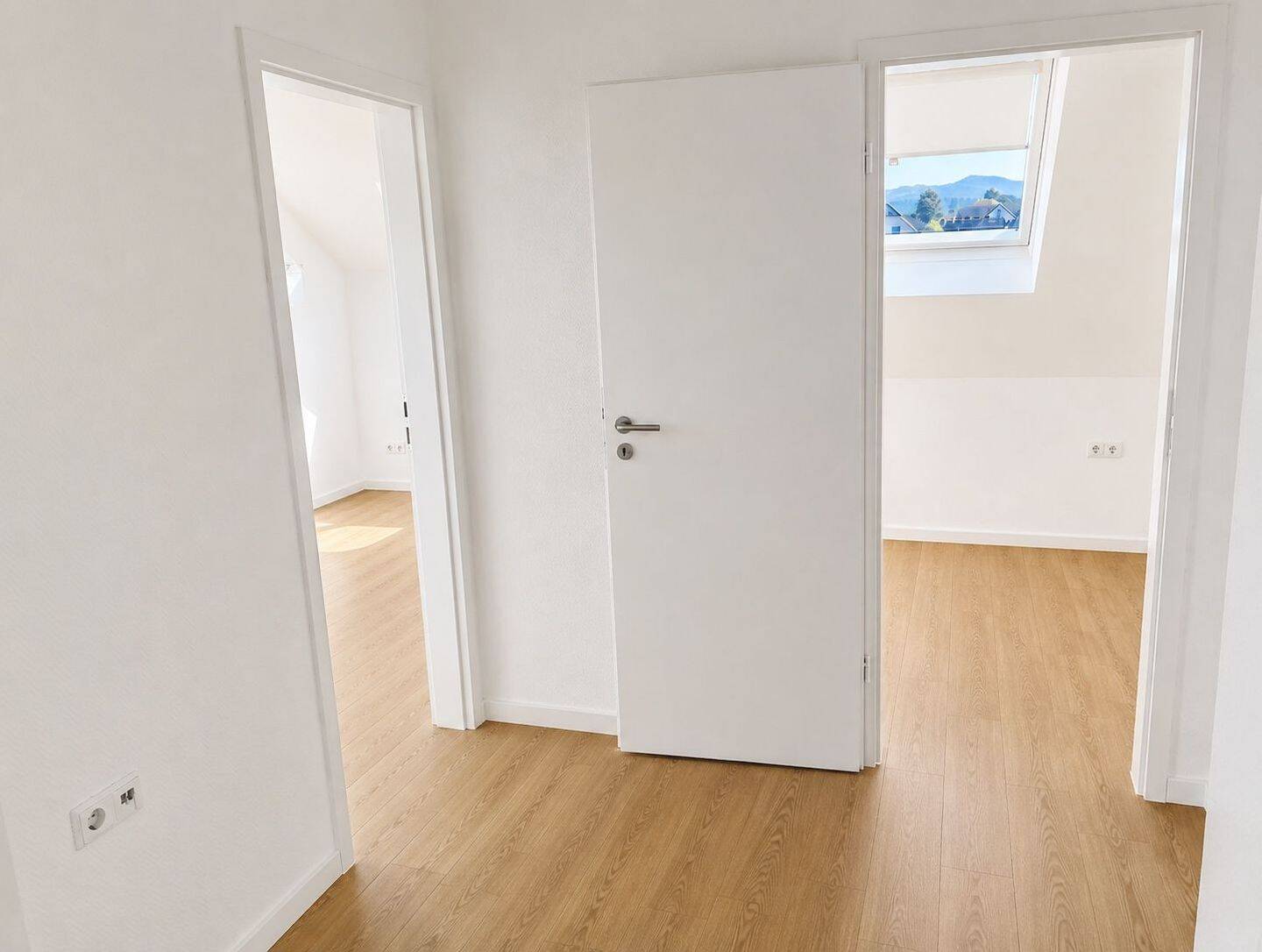 Wohnung zur vermieten, 33647 Bielefeld (Brackwede Senne Ummeln)