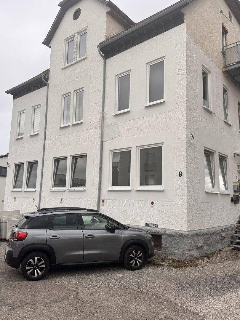 3 Zi in Balingen OT Engstlatt, 72336 Balingen