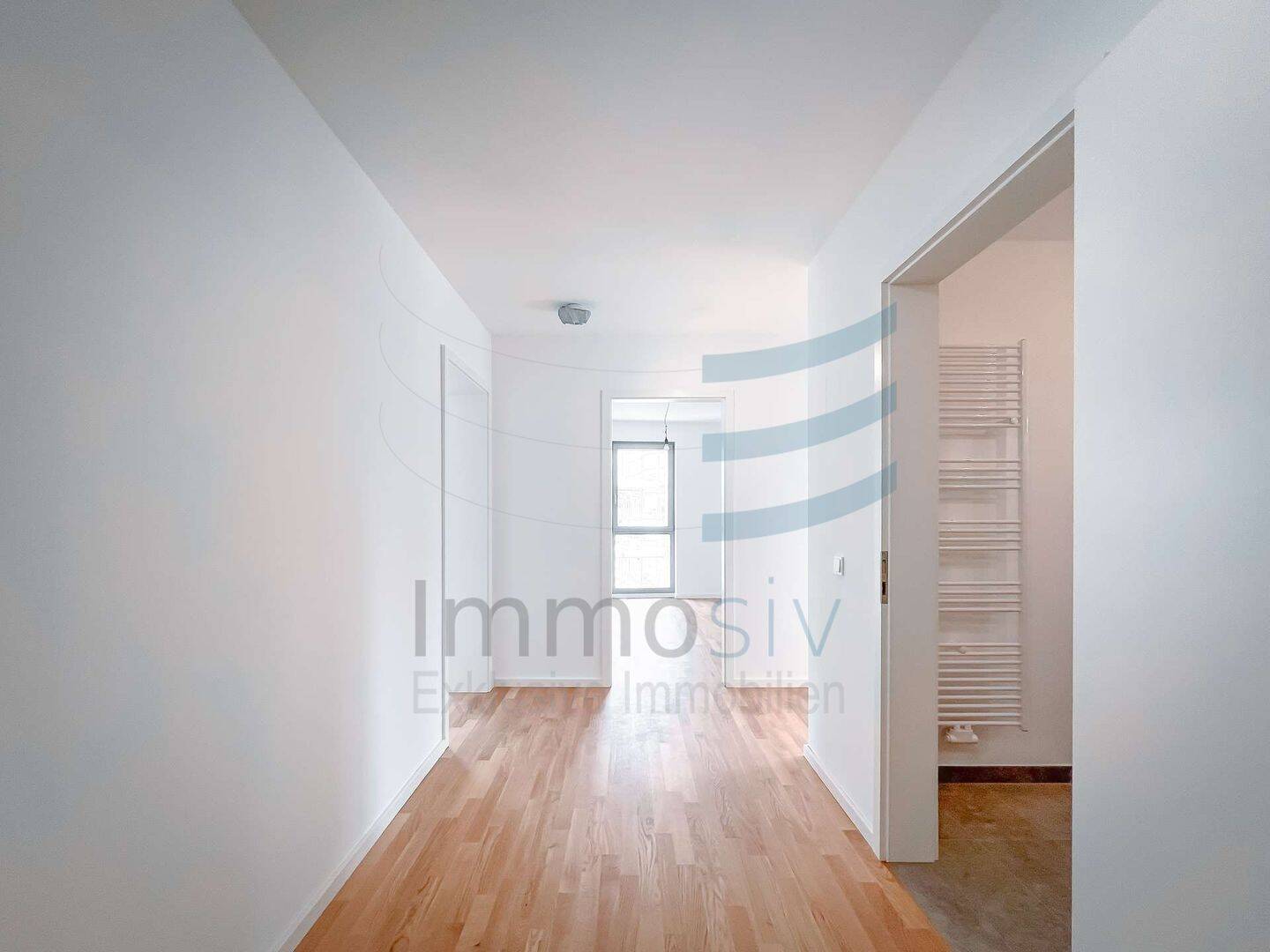 6.08 Suite im Gasometer, 14641 Nauen