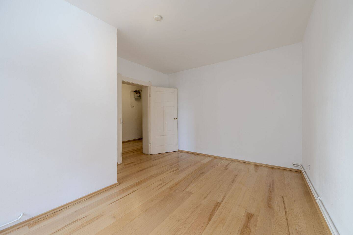 Charmante 2-Zimmer-Wohnung mit Balkon in Stuttgart-Mitte, 70182 Stuttgart (Mitte)