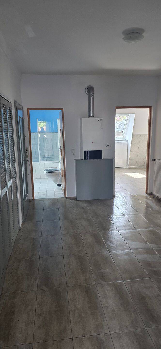 Wohnung 112m2 4 Zimmer, 95173 Schönwald