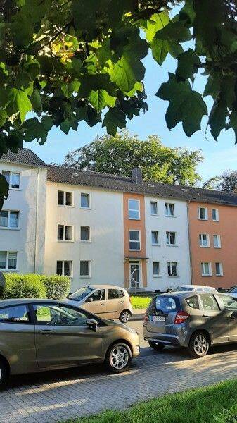 Da lohnt sich eine Besichtigung!, 44137 Dortmund (Mitte)