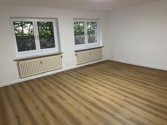 Mietwohnung, 2 Zimmer, 55 m², in Bonn, 53173 Bonn (Bad Godesberg Plittersdorf Rüngsdorf Alt-Godesberg)