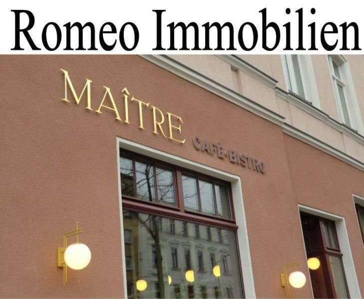 ***TOLLE 2 RAUMWOHNUNG IN DER SÜDVORSTADT ~ BALKON ~ GÄSTE WC ~PARKETT***, 4275 Leipzig (Marienbrunn Südvorstadt)