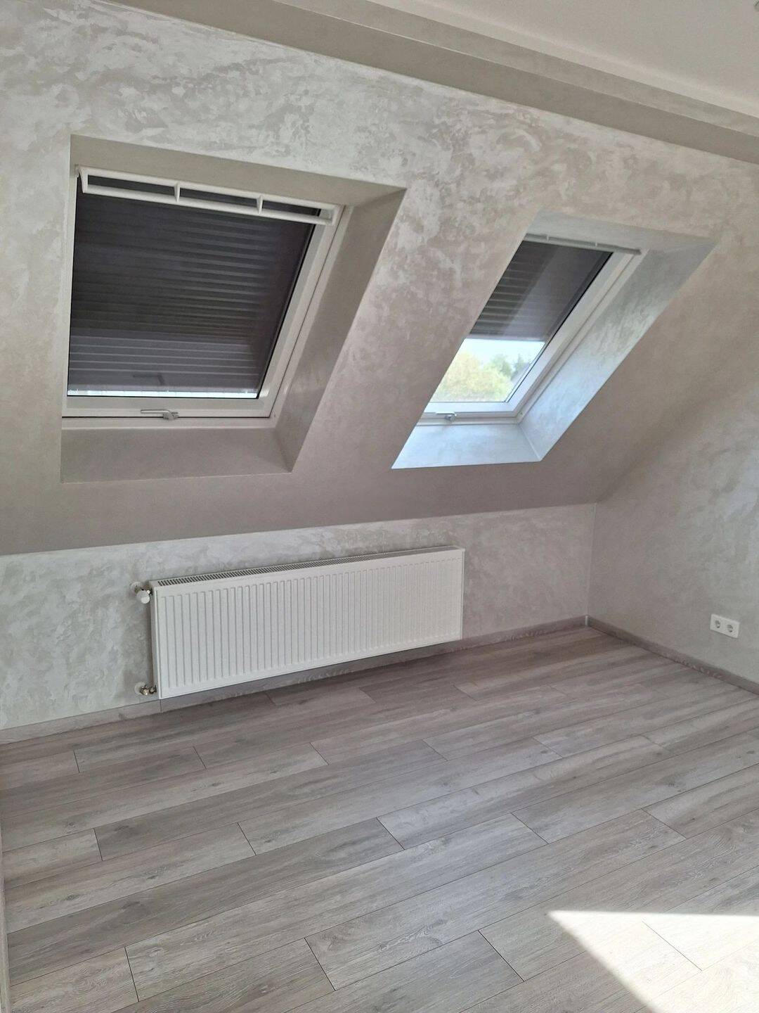 Schöne 2-Zimmer Wohnung in Langenfeld, 40764 Langenfeld (Rhld.)
